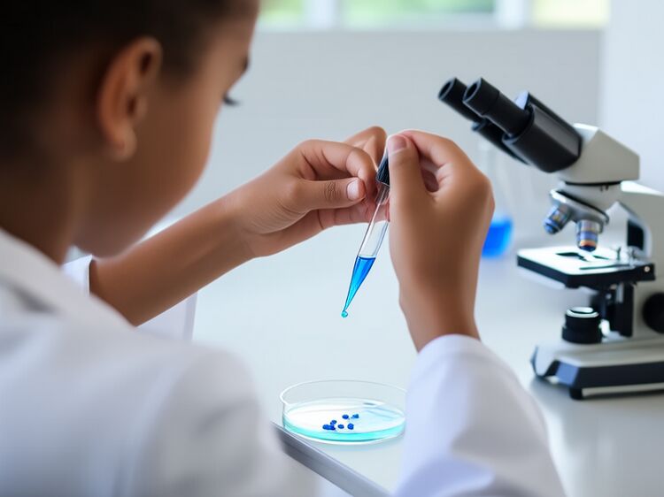 2026年海南国际高中择校指南：学费、课程与升学路径全解析