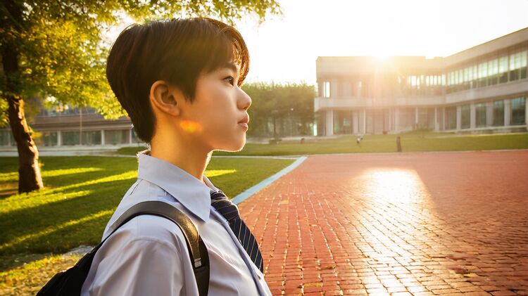 朝阳凯文学校教学质量真实口碑