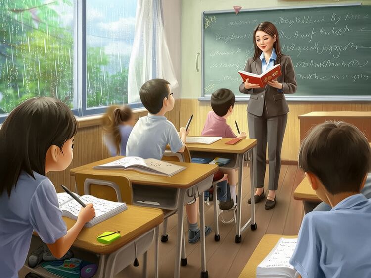 澳大利亚留学全攻略：2026申请必看