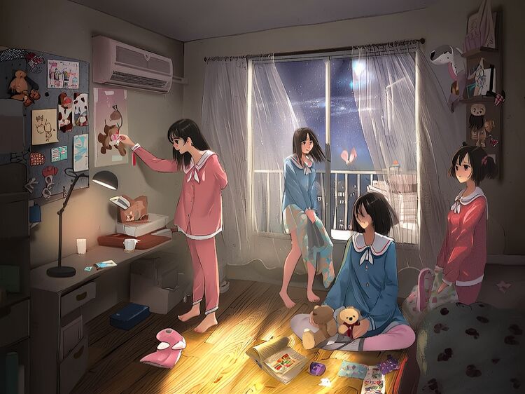 成都国际学校白名单2026最新汇总，择校必备指南