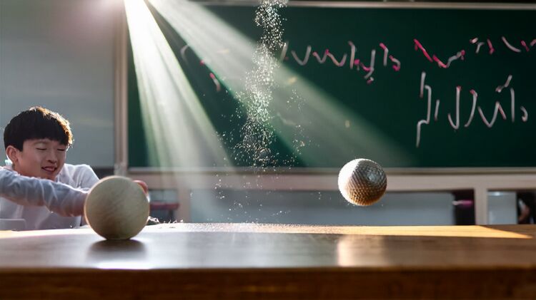 北京爱迪国际学校预约看校入口及学费标准全解析