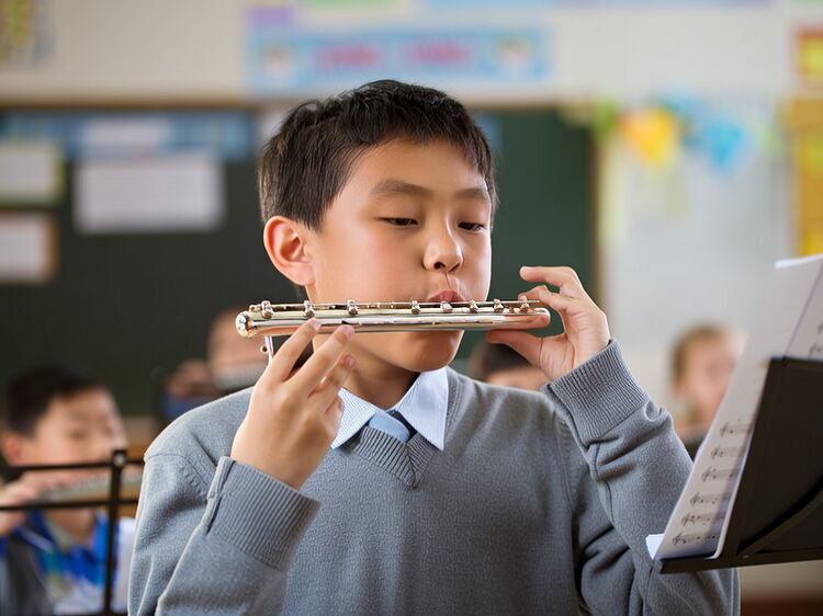 2025北京丽泽国际学校初中跨区招生政策详解