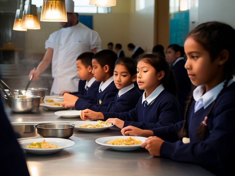 北京顺义国际高中如何选？2026年学费对比及择校攻略