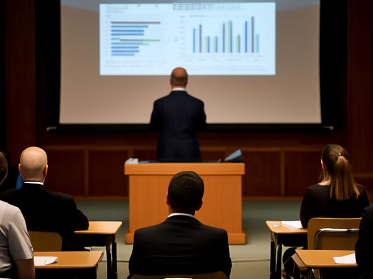 2026年中小学生可参加的科技竞赛时间表