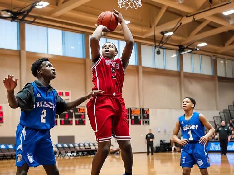 法拉古特天津Alevel怎么申请？家长必看全流程