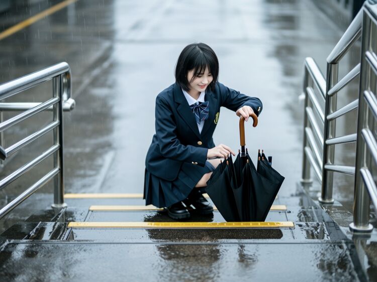 2025东北大学哈珀OSSD学费贵吗？一年11.6万值不值