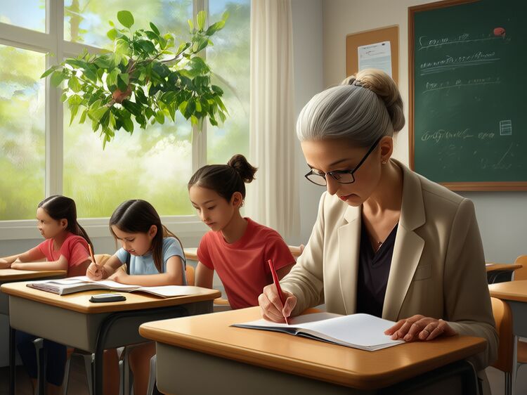 北京世青国际学校26万/年学费值得吗？附择校建议与奖学金政策