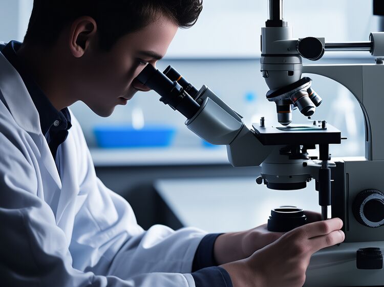 外省转北京朝阳凯文学校条件及2025学费标准