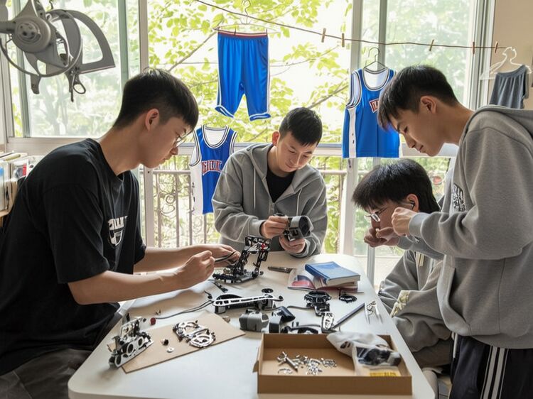 天津国际学校升学率排名前十的学校汇总及学费解析