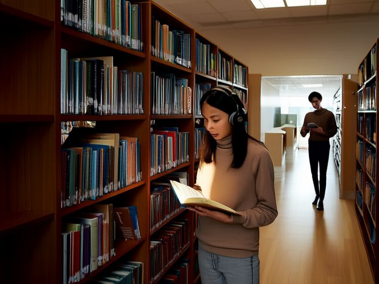 2026年中育贝拉国际教育日本班申请条件全解析