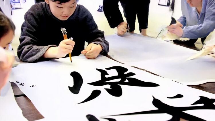 成都最顶尖的国际学校