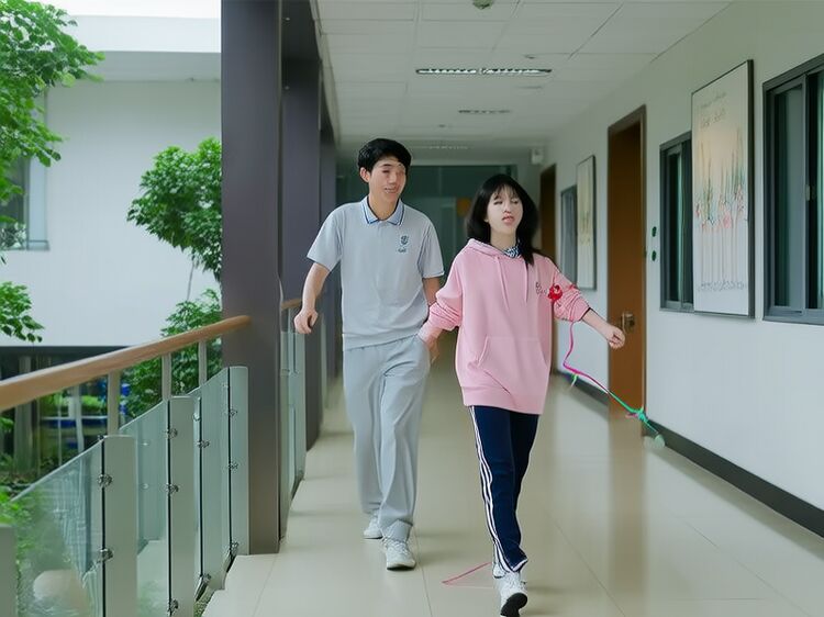 北京香港国际学校排名与DSE学费解析