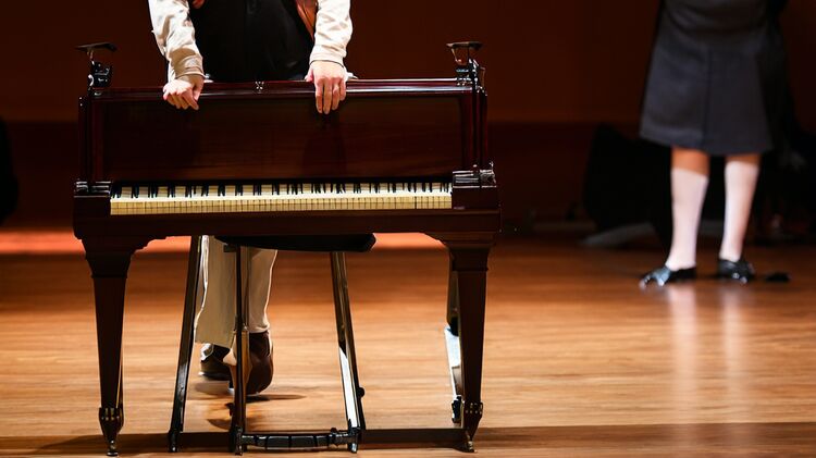 出国留学申请的七步骤全流程指南（2026版）