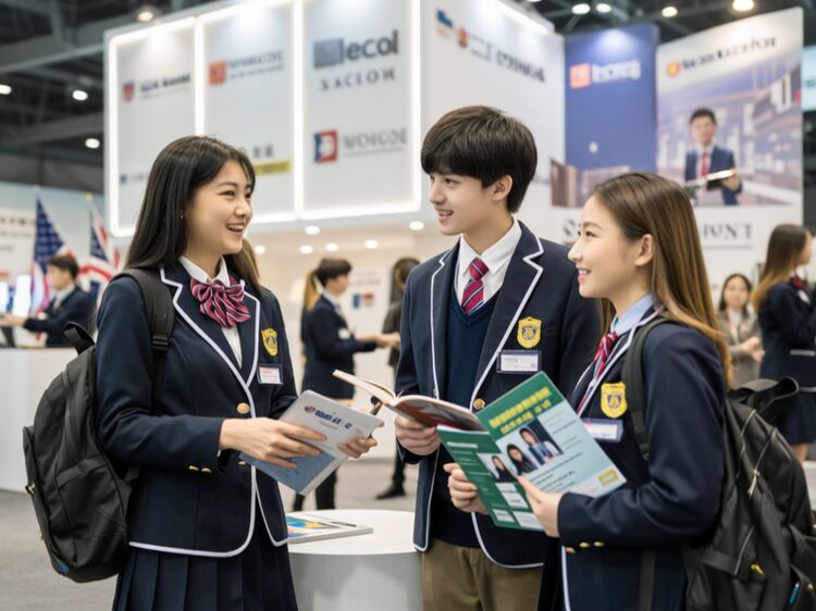 成都国际学校怎么选？2024年热门优质校特色与课程深度解析