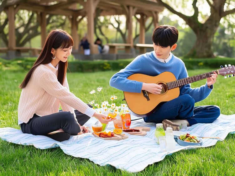 常熟uwc国际学校怎么样