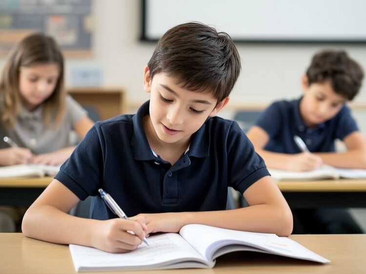 2026年天津法耀高中学费多少？普高7万起，国际课程9.8万—15万详解