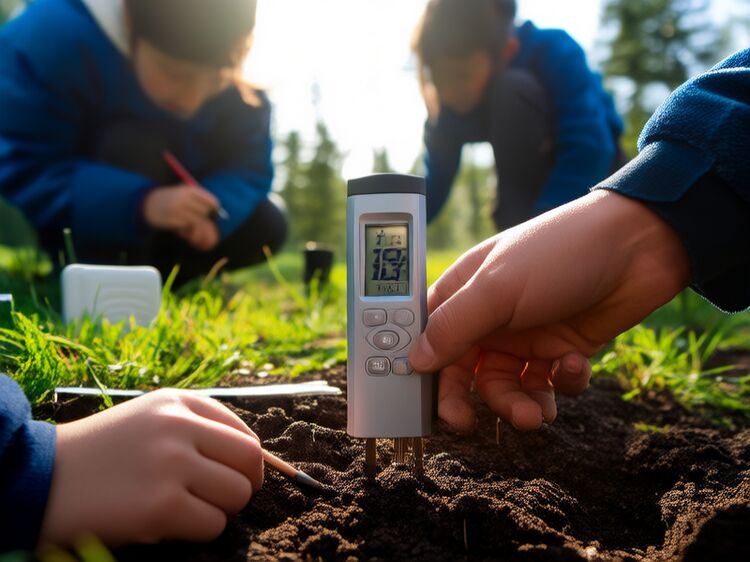 北京中加学校Alevel和AP怎么选？家长必看