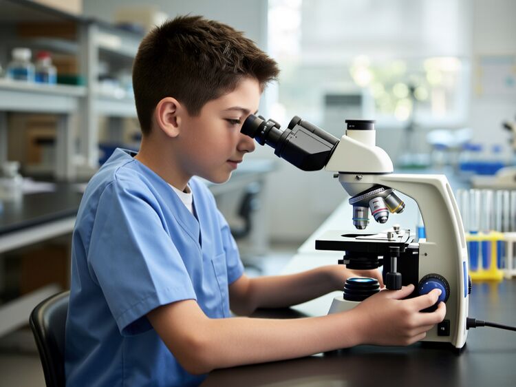 北京四中国际课程佳莲校区2026年学费与课程选择指南