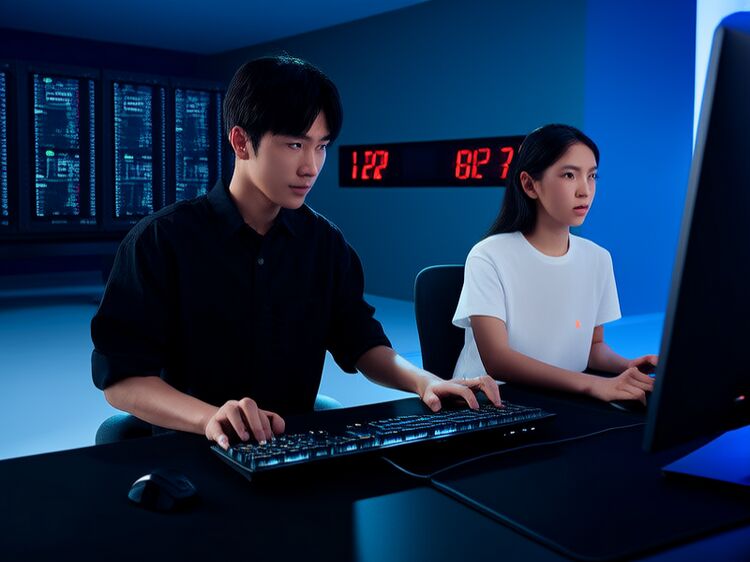 北京国际高中学费全解析：2024年最新收费标准及择校指南