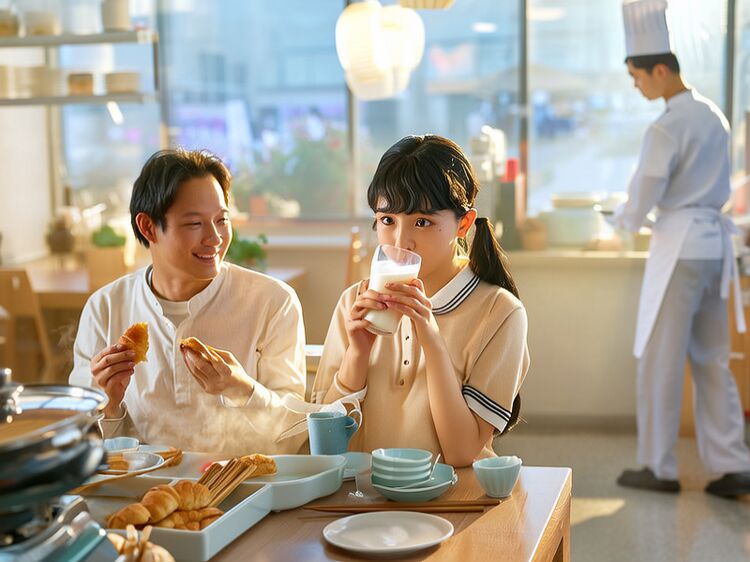 2026中国国际学校创新竞争力排行榜出炉，这些学校值得关注