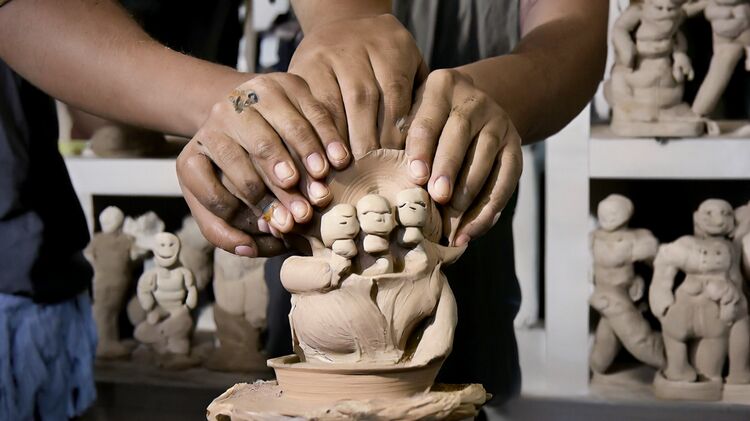 嘉贝国际高中2026年入学条件详解