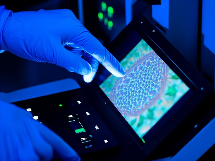 2025北京朝阳赫德学校排名怎么样？家长最关心的都在这