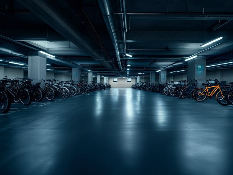 2026年北京中育贝拉国际教育招生政策解读：外地户口能报吗？