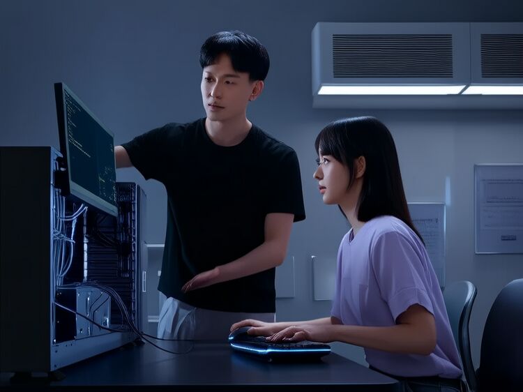 北京朝阳区新亚学校东坝新校区2026年招生 多语种高考国际班型全面解析