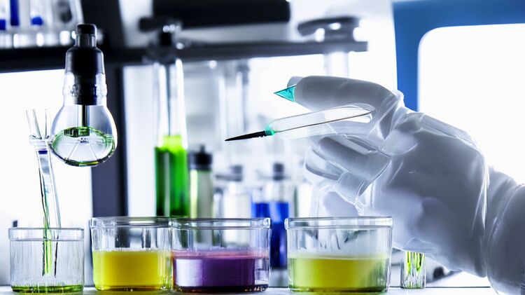 青岛白珊国际学校