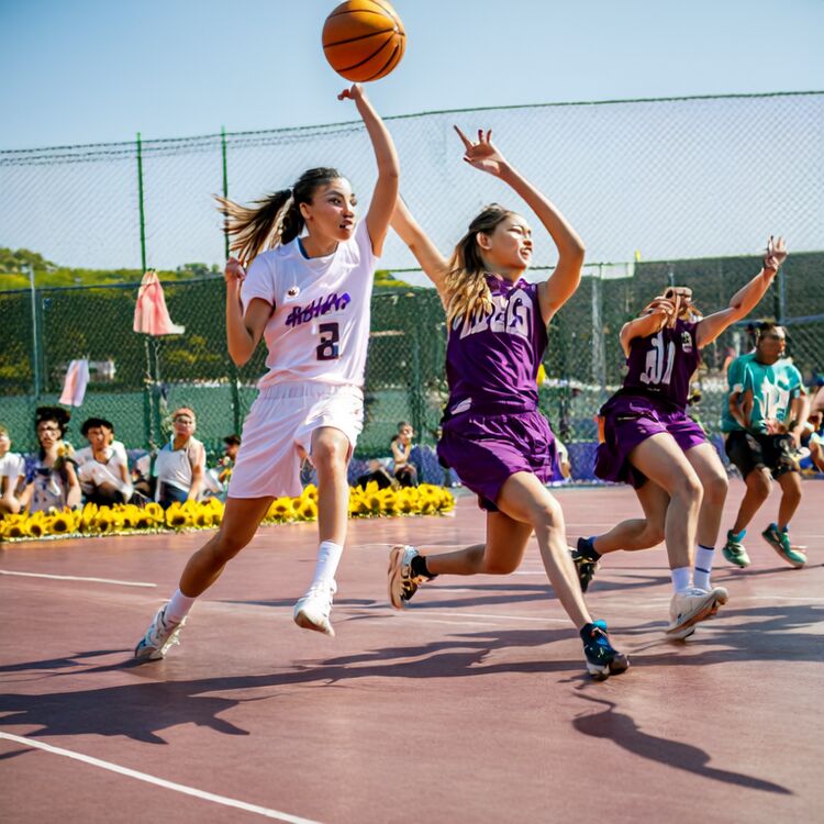 师说留学：2026年真实可落地的全流程避坑指南