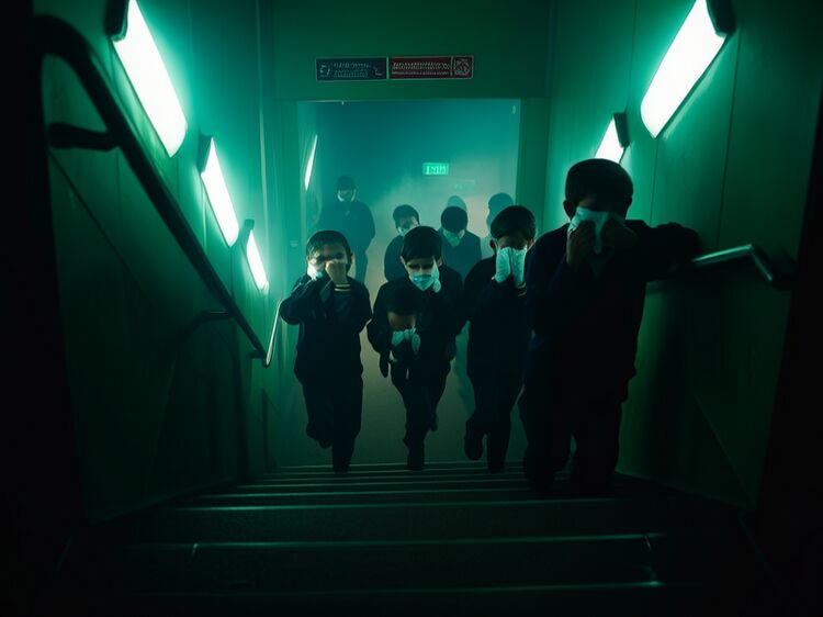 利兹大学留学全攻略：2026年申请避坑与实操指南