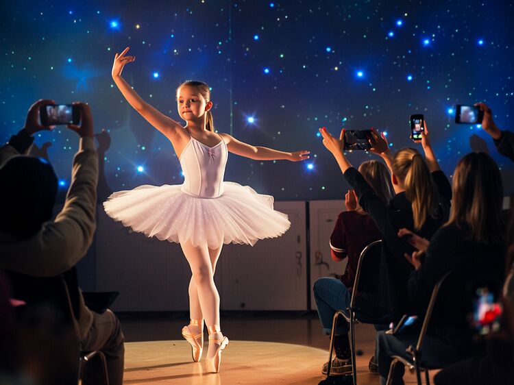 北京市中关村外国语学校地址及国际班入学要求详解