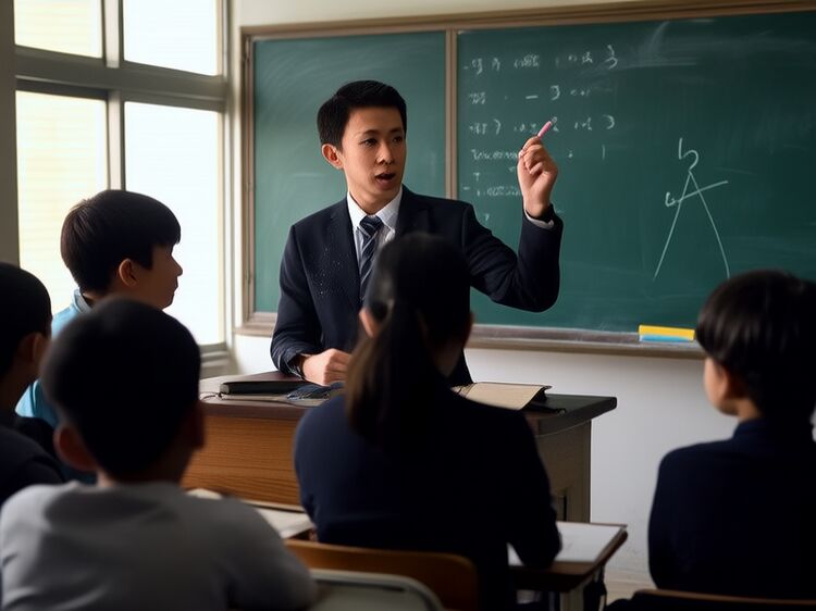 2026年海南英雅盛彼德学校开放日安排全解析