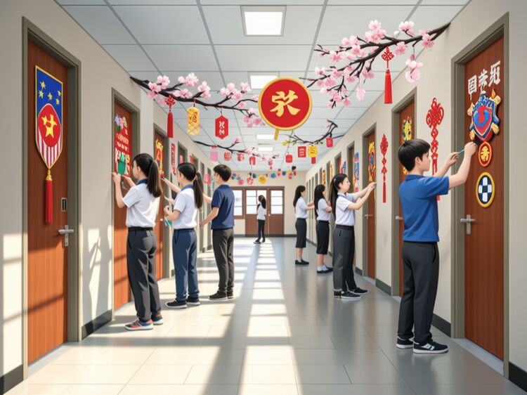 2026北京德威国际学校学费一览