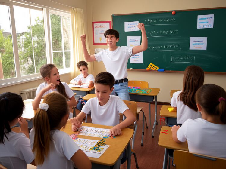 北京朝阳北外同文外国语学校怎么报名？2025最新申请全攻略