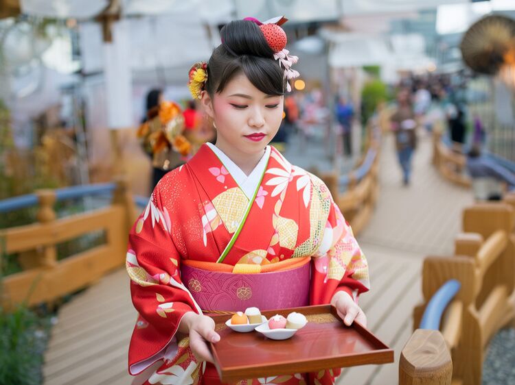 去新加坡留学需要多少费用？2026真实开销全拆解