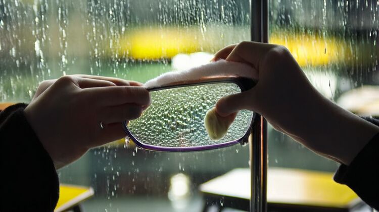 海南英雅盛彼德学校师资怎么样？中外教团队实力深度解析