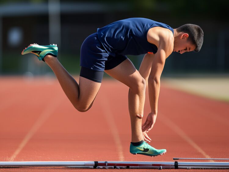 北京IB国际学校入学难度排名2024