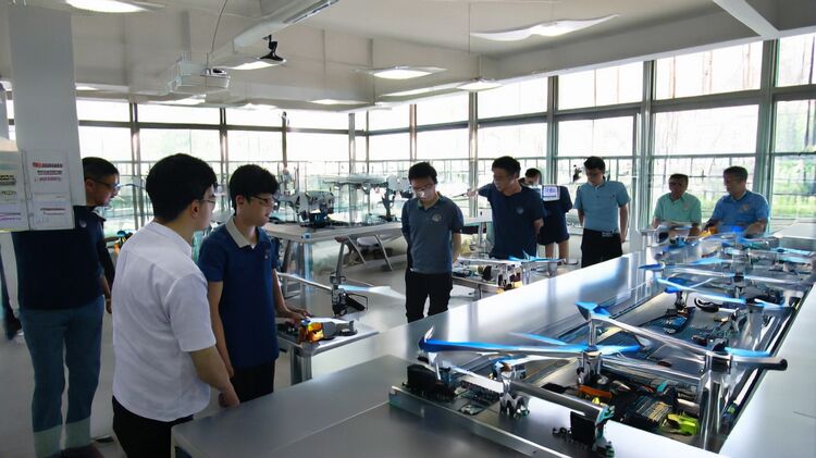 熙诚学校2025开放日时间安排最新发布