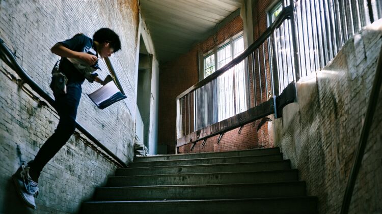 辽宁国际学校白名单2026最新汇总，正规国际学校怎么选？