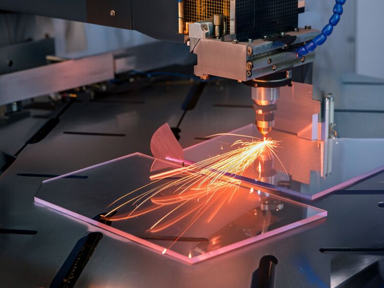 2025年北京二十一世纪国际学校各学部学费是多少？