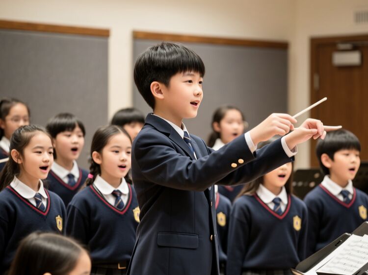 国际学校普高班课程设置全解析：高考留学双轨制怎么选？