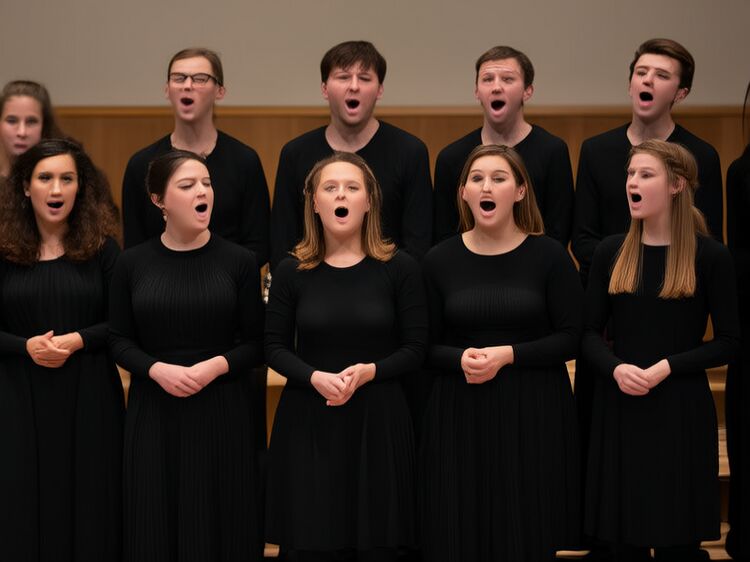 成都七中万达学校国际部教学质量与升学表现真实分析