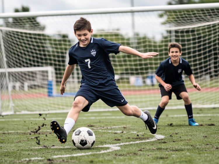 常州国际学校收费