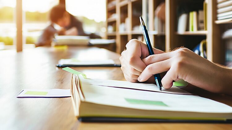 北京市八一学校国际部官网