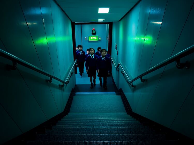 澳大利亚留学含金量真实评估与实操指南