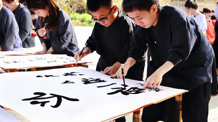 君华国际学校学费