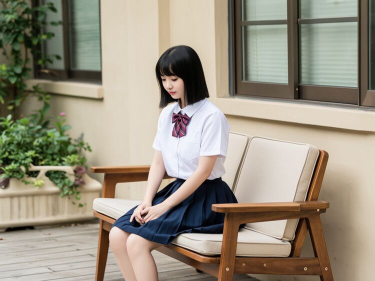 海嘉国际双语学校高中部口碑好吗？2024真实升学率数据揭秘