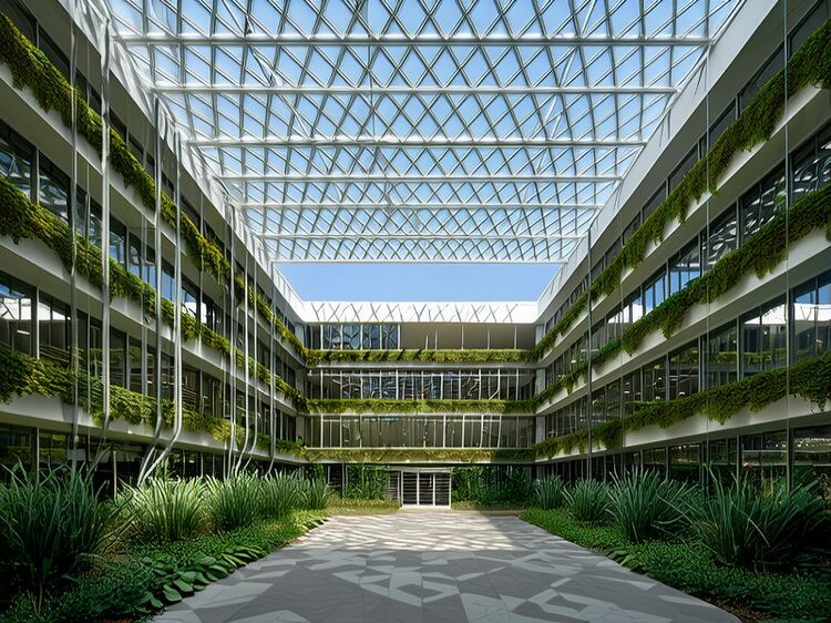 顺义家长必看：新英才小学直升初中全攻略