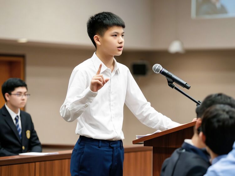 北京开放大学国际课程中心日本高中2026年招生条件详解